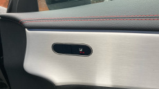 Mercedes-Benz CLA 200 AMG Line Executive 4dr Tip Auto Petrol Saloon